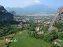 0315 kastraki